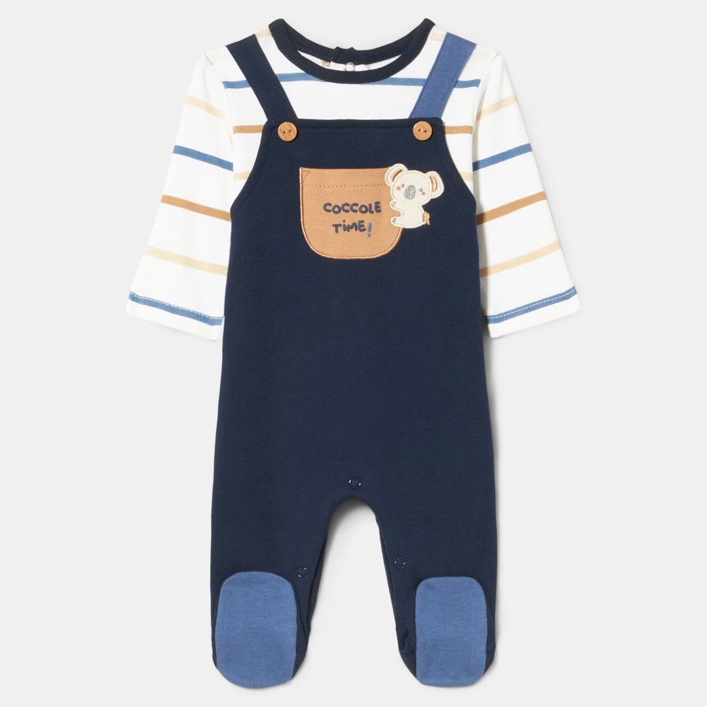 Komplet Blukids 5977266