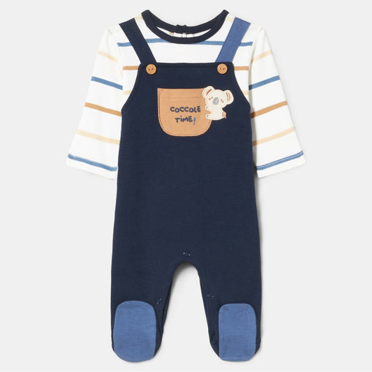 Komplet Blukids 5977266