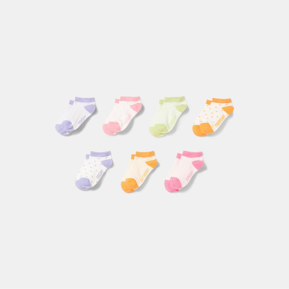 Qorape Blukids 5976817