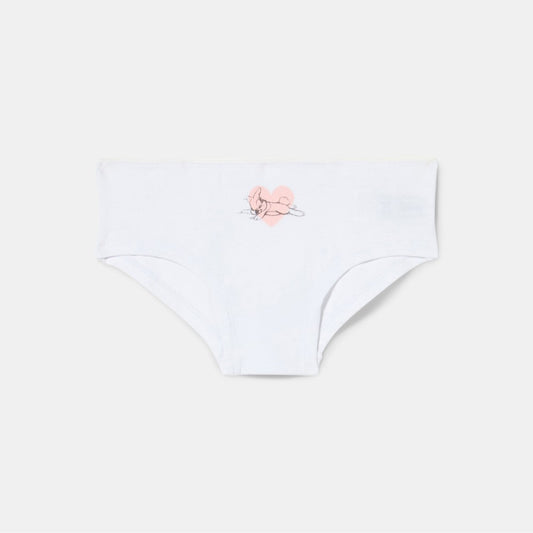 Brekë Blukids 5977237