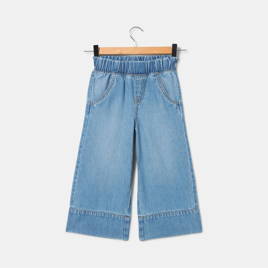 Pantallona Blukids 5980308