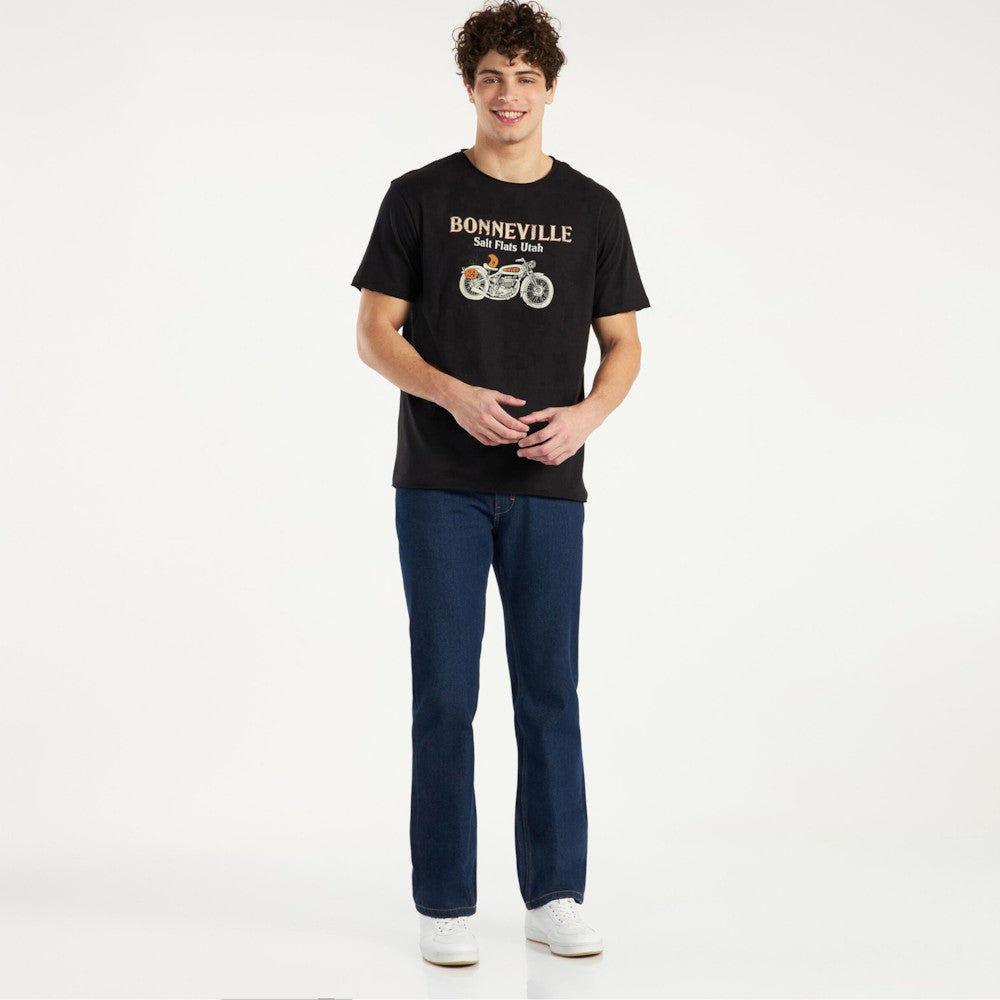 Farmerka Upim 5972833