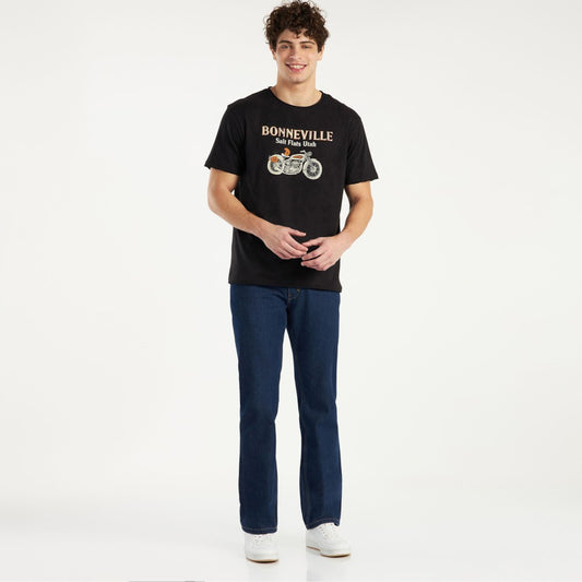 Farmerka Upim 5972833