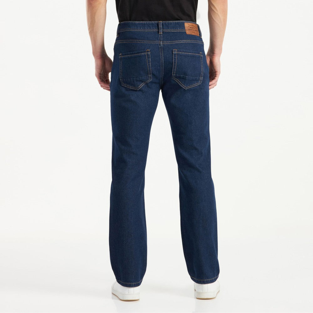 Farmerka Upim 5972833