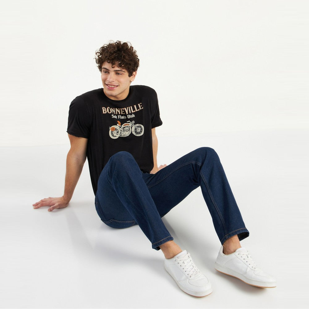 Farmerka Upim 5972833