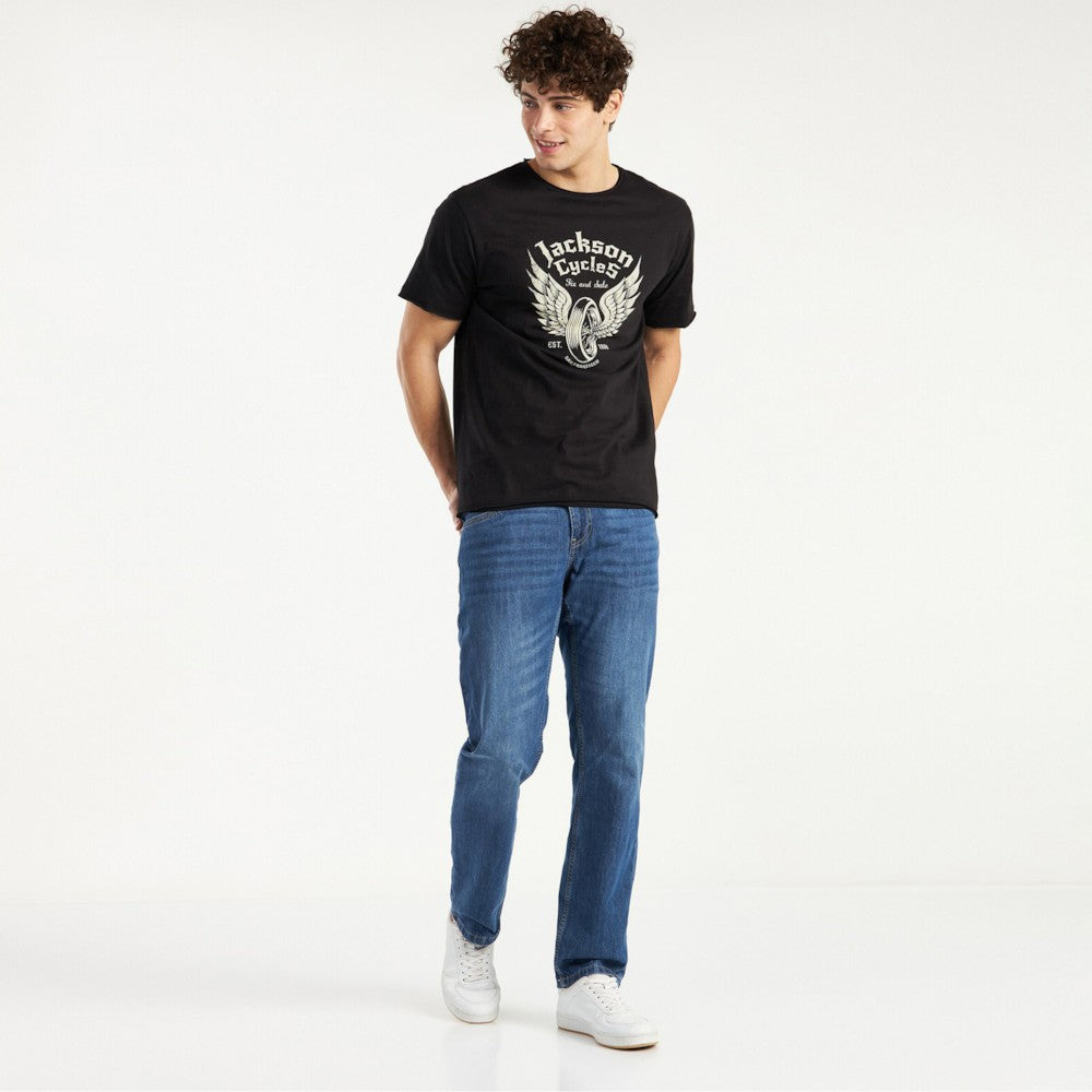 Farmerka Upim 5973793