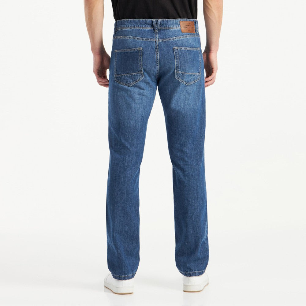 Farmerka Upim 5973793