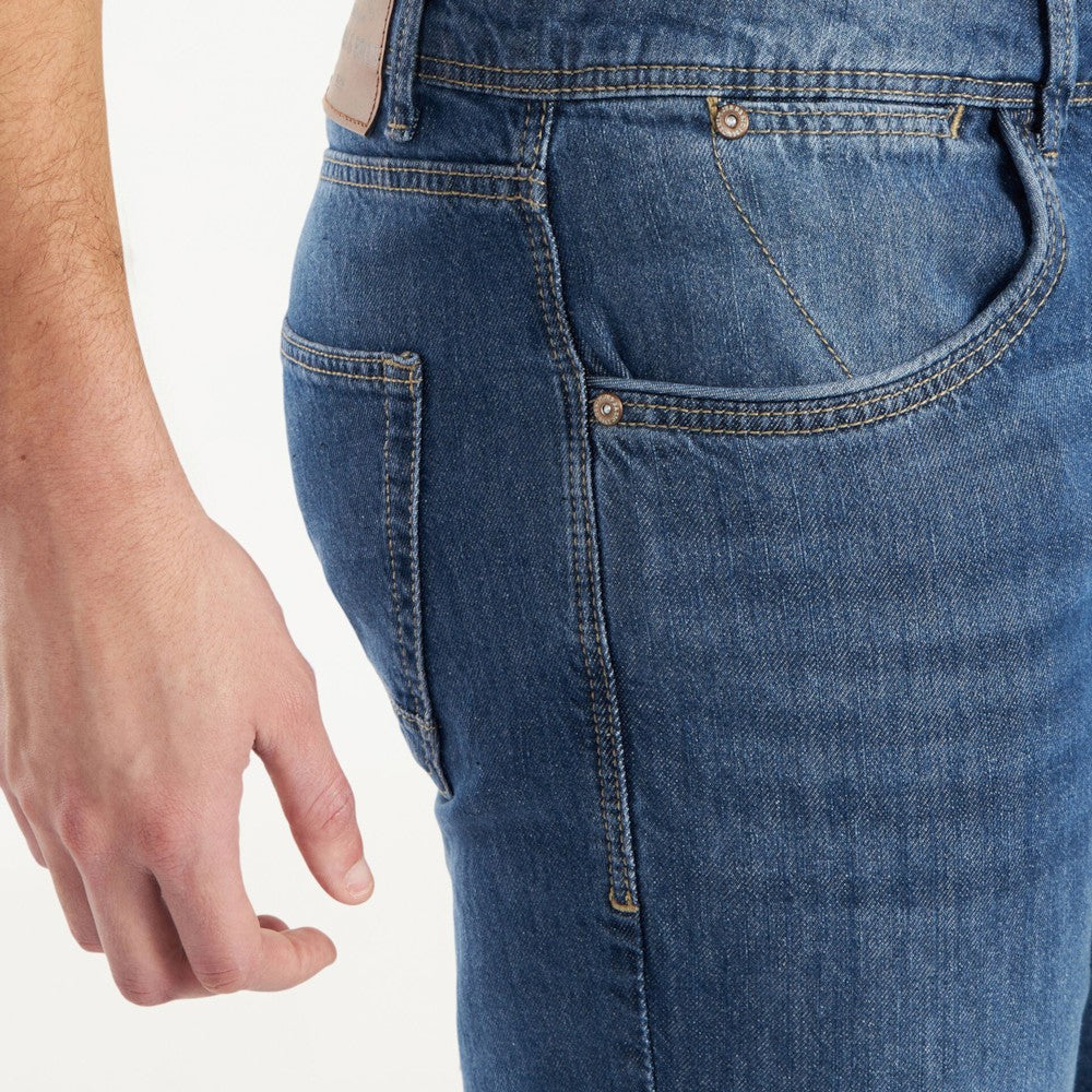 Farmerka Upim 5973793