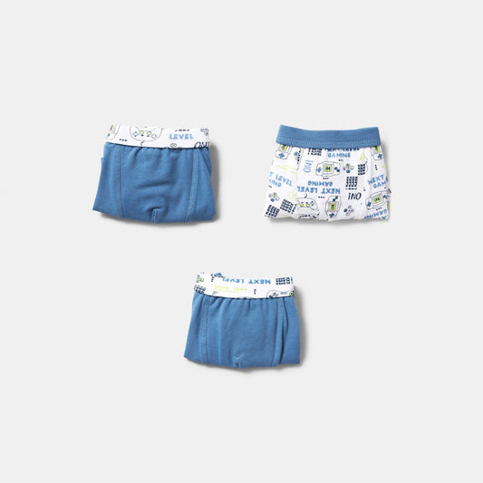 Bokserica Blukids 5977323