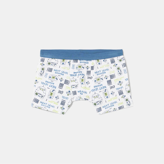 Bokserica Blukids 5977323