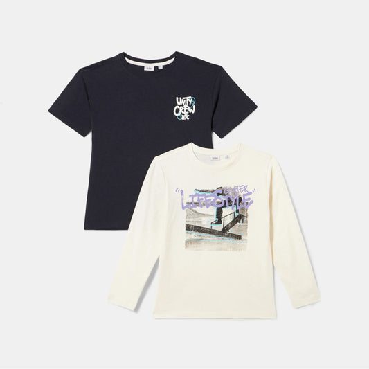 Maicë Blukids 5988717