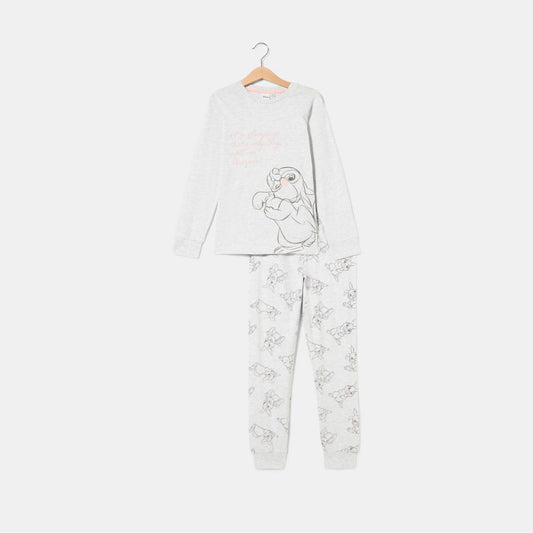 Pizhame Blukids 5989904