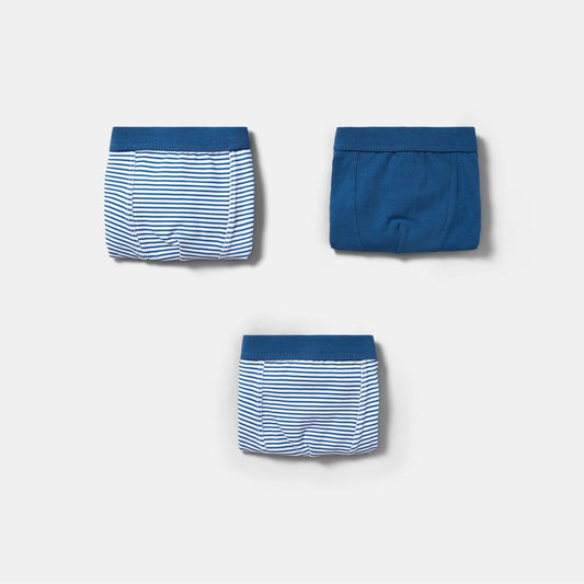 Bokserica Blukids 5982113