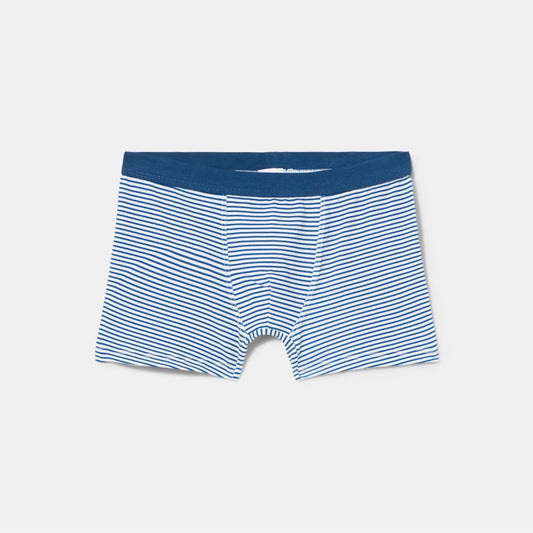 Bokserica Blukids 5982113