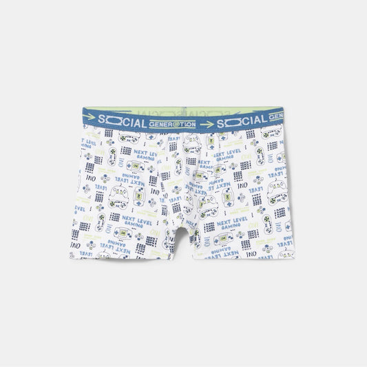 Bokserica Blukids 5977327