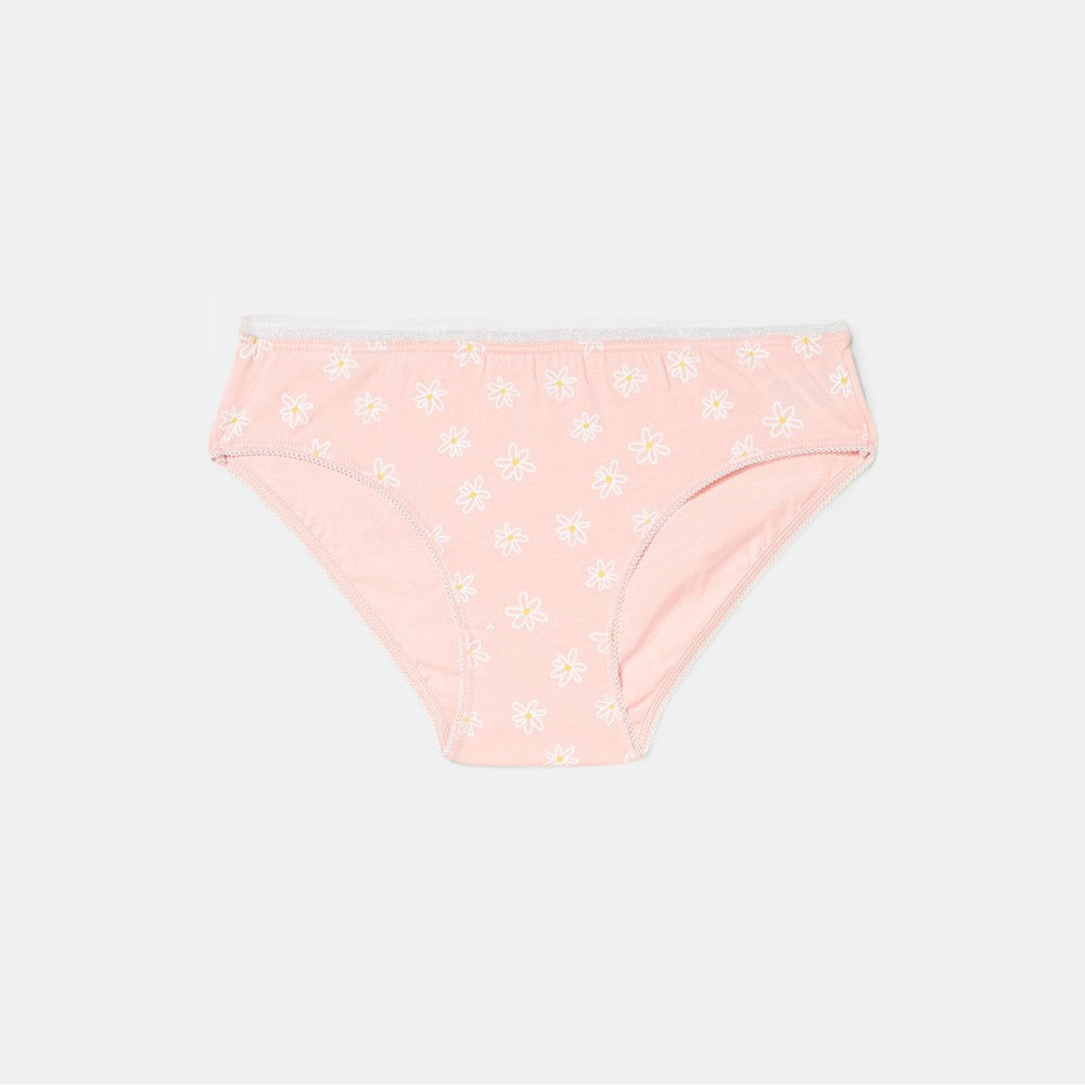 Brekë Blukids 5977137