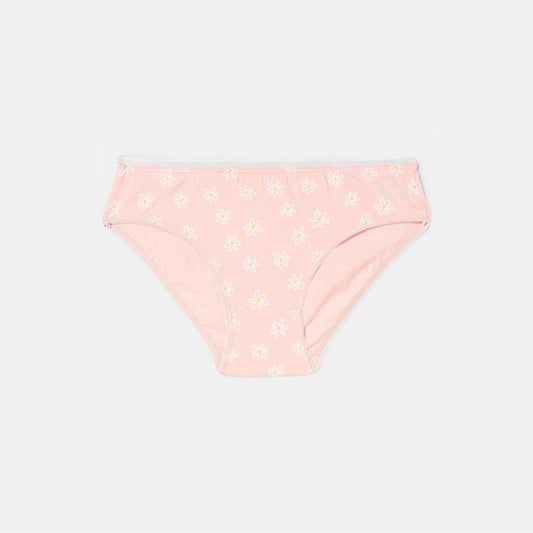 Brekë Blukids 5977137