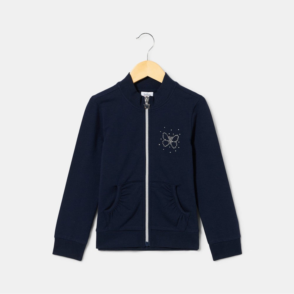 Duks Blukids 5983460