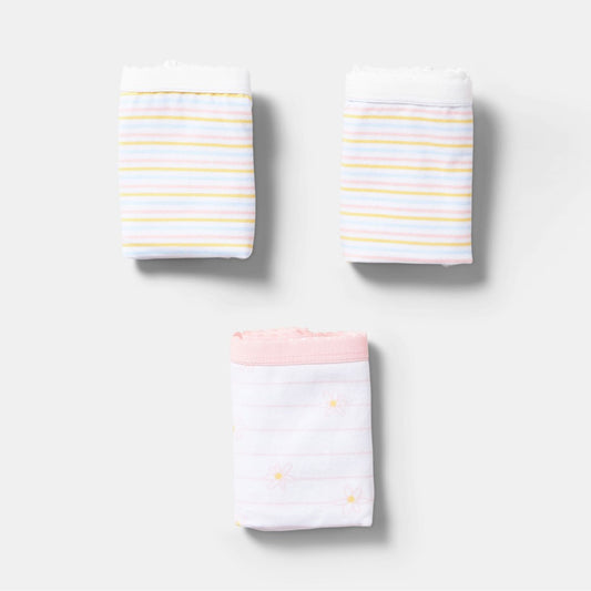 Brekë Blukids 5977140