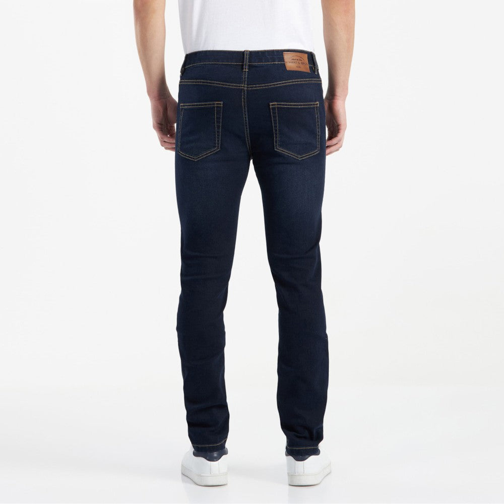 Farmerka Upim 5973807