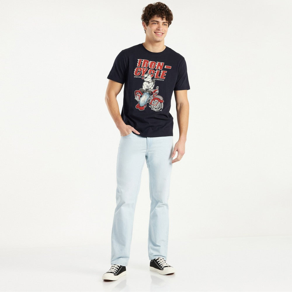 Farmerka Upim 5973800