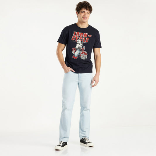 Farmerka Upim 5973800