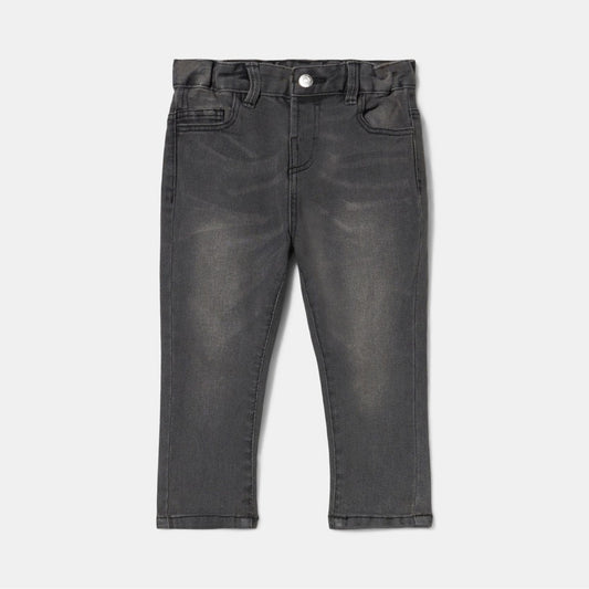 Farmerka Blukids 5979621