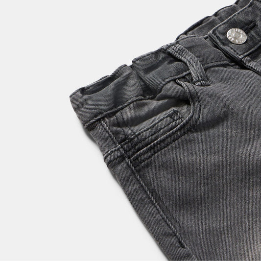 Farmerka Blukids 5979621