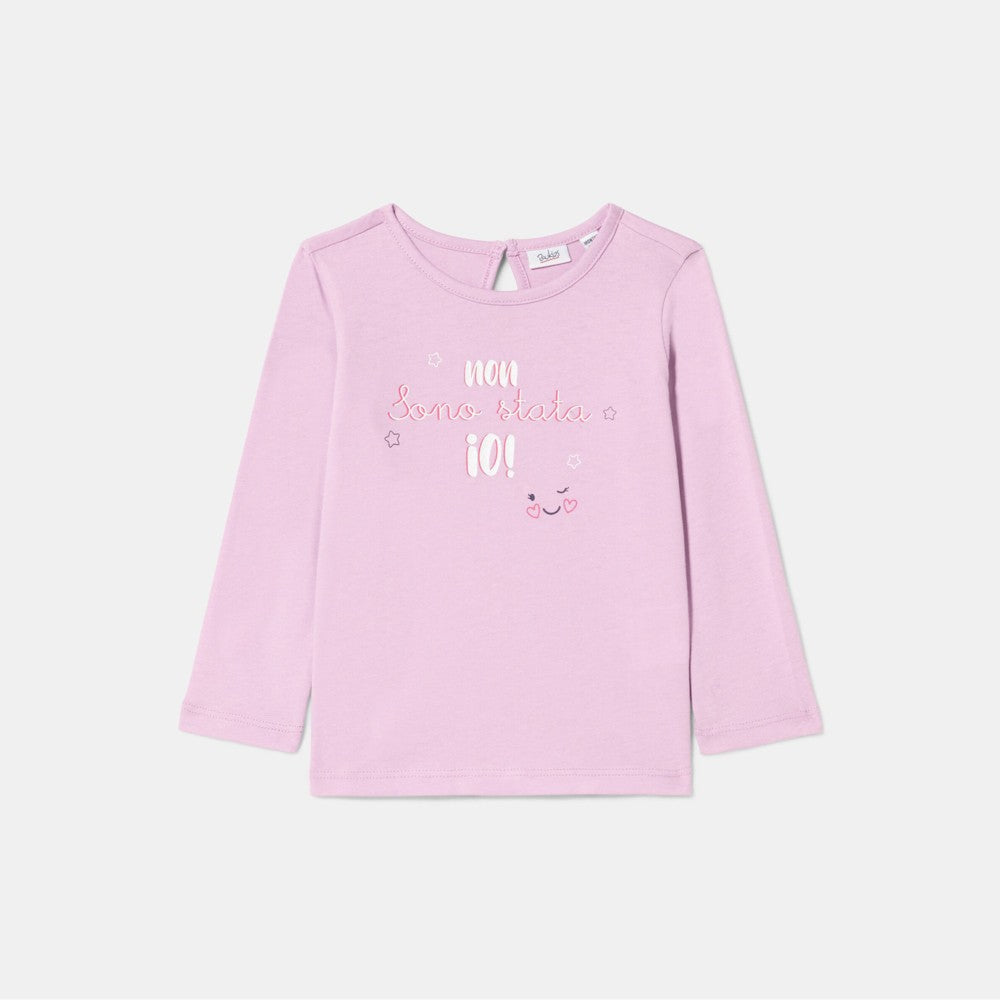 Bluzë Blukids 5983824