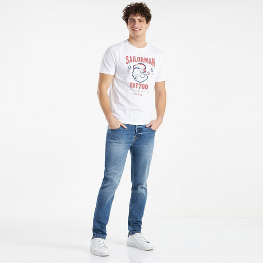 Farmerka Upim 5973831