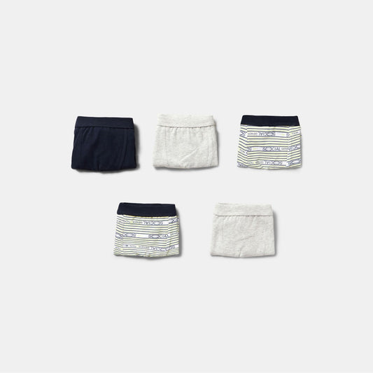 Bokserica Blukids 5977435