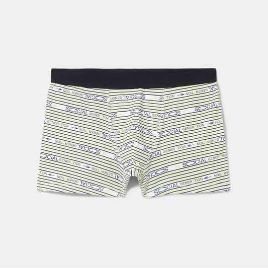 Bokserica Blukids 5977435