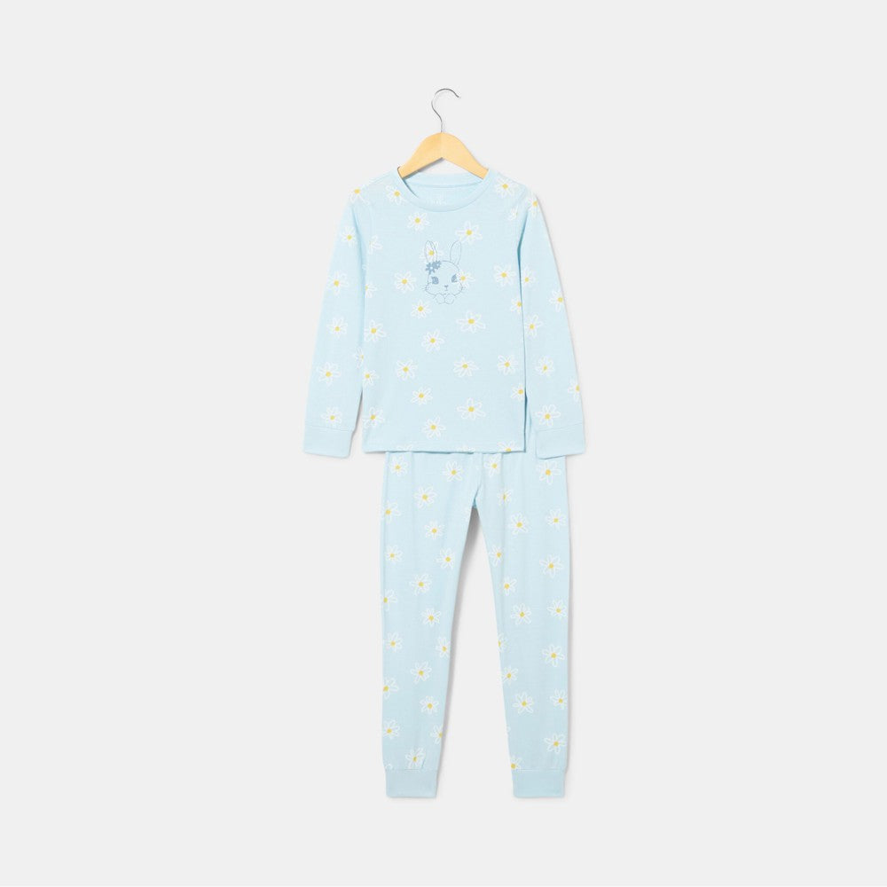 Pizhame Blukids 5977165