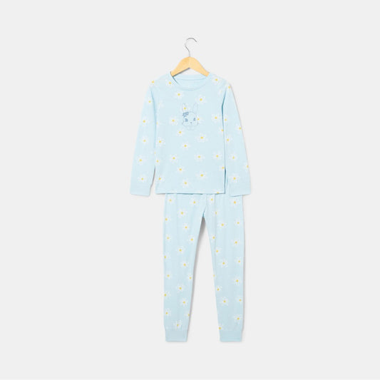 Pizhame Blukids 5977165