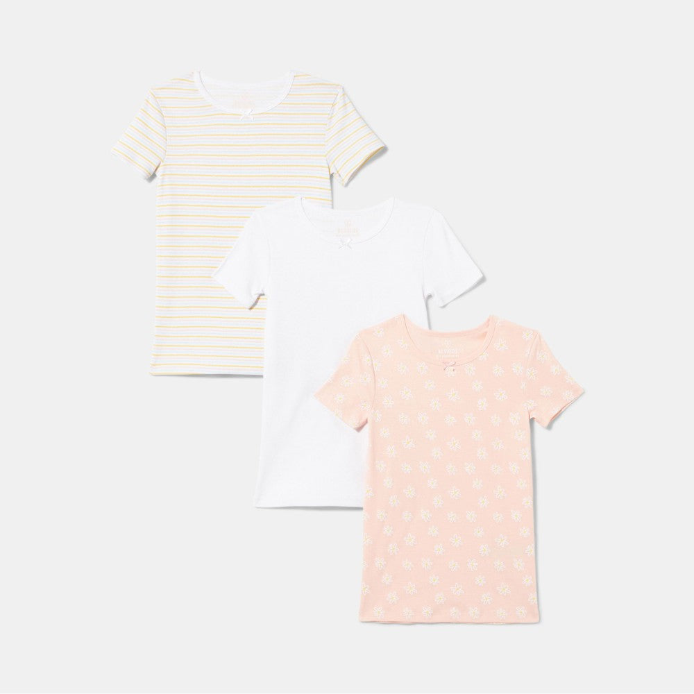 Maicë Blukids 5977196