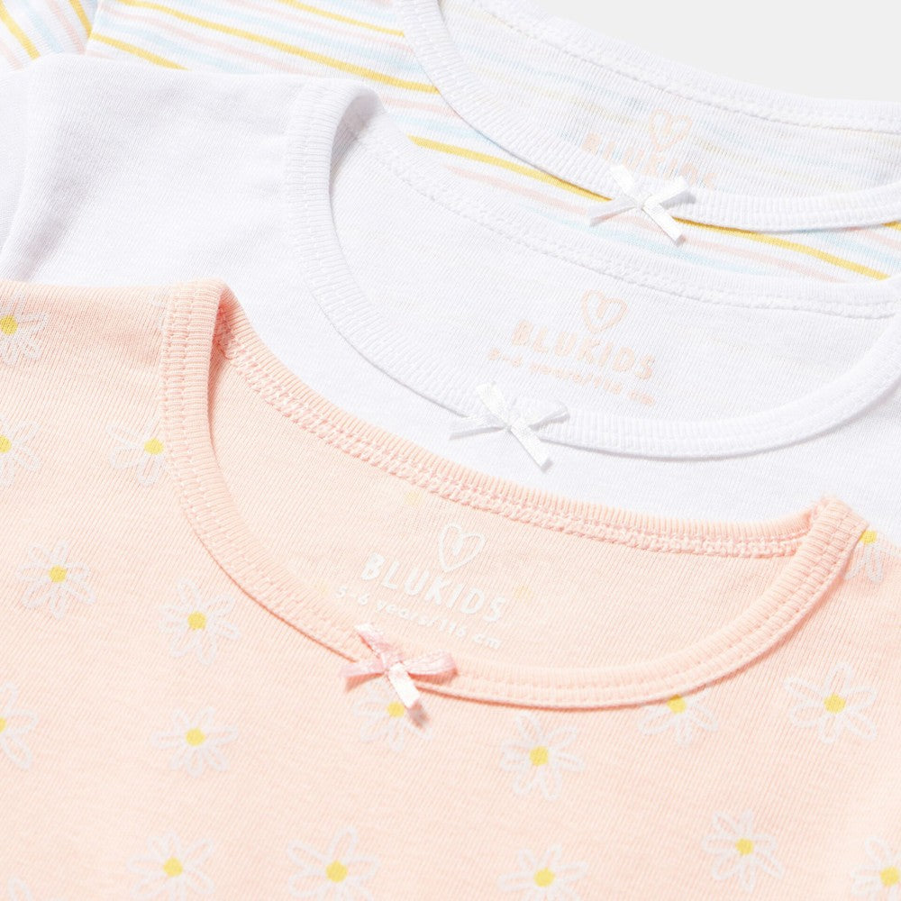 Maicë Blukids 5977196