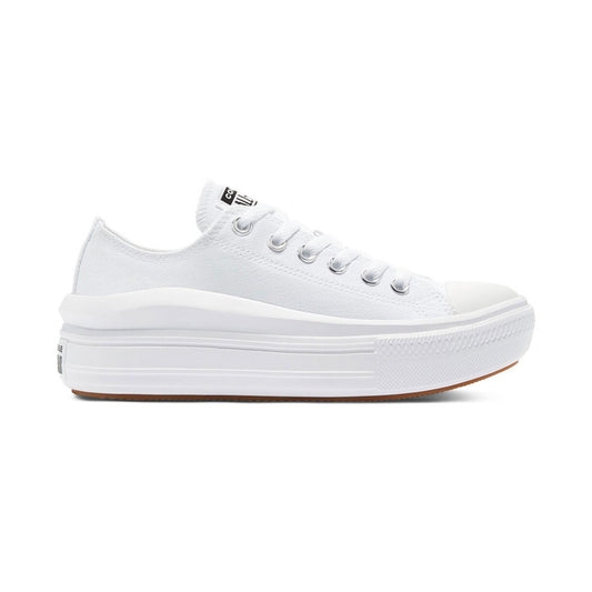 Patikë Converse 570257C F