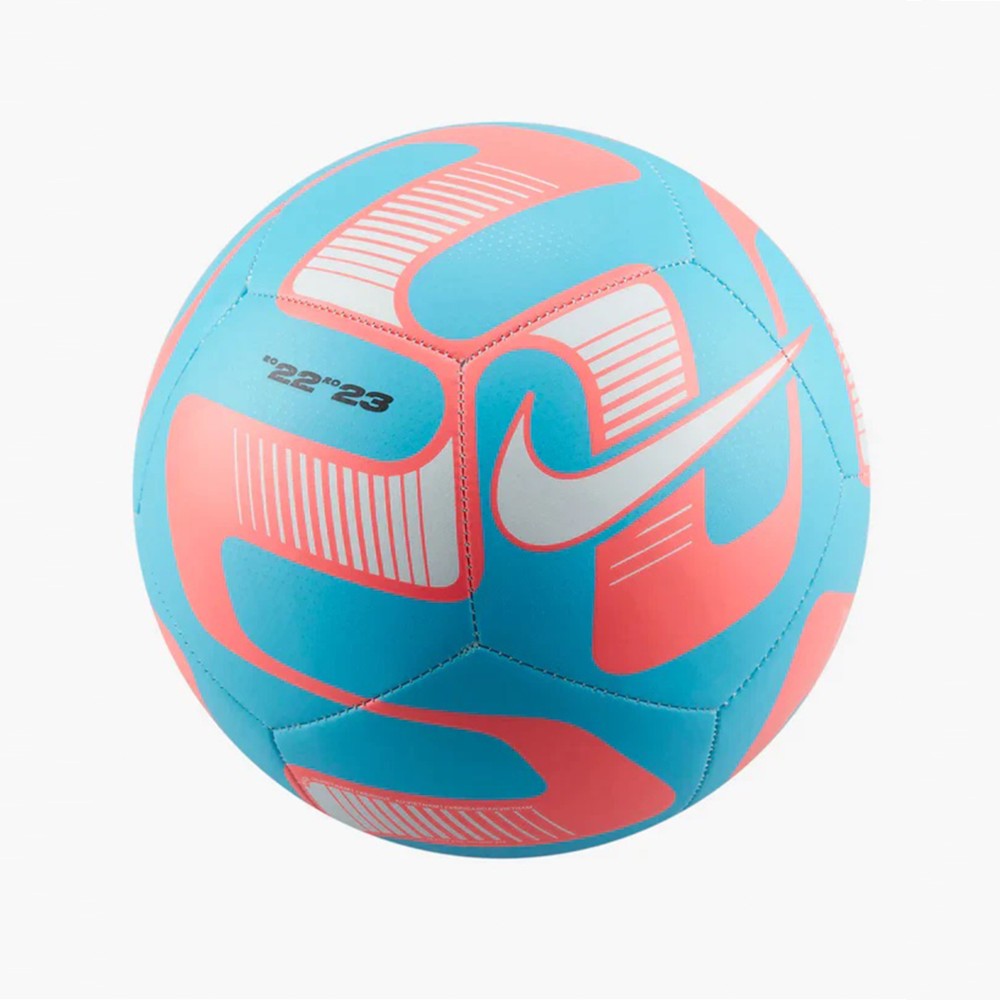 Top Nike DN3600 416 U