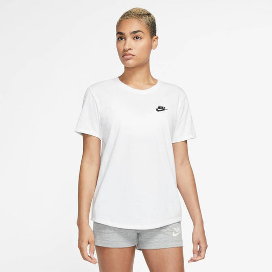 Maicë Nike DX7902 100 F