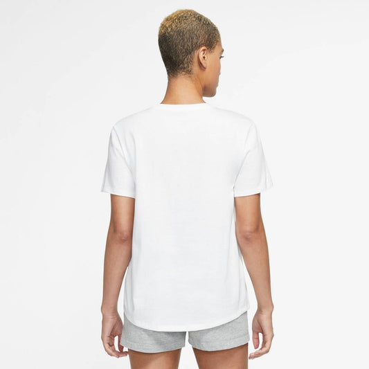 Maicë Nike DX7902 100 F