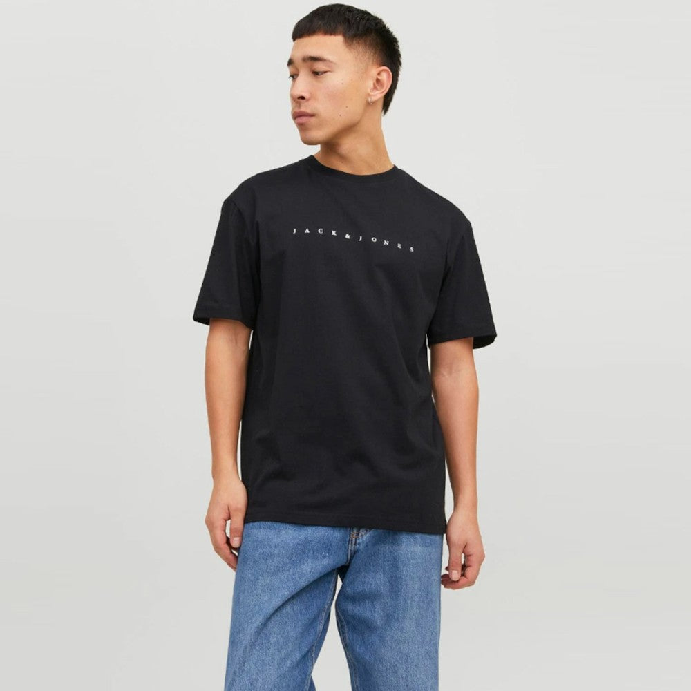 Maicë Jack & Jones 12234746 WHI