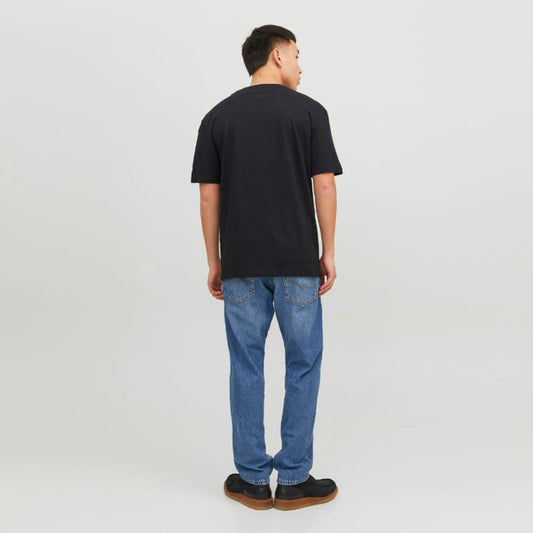 Maicë Jack & Jones 12234746 WHI