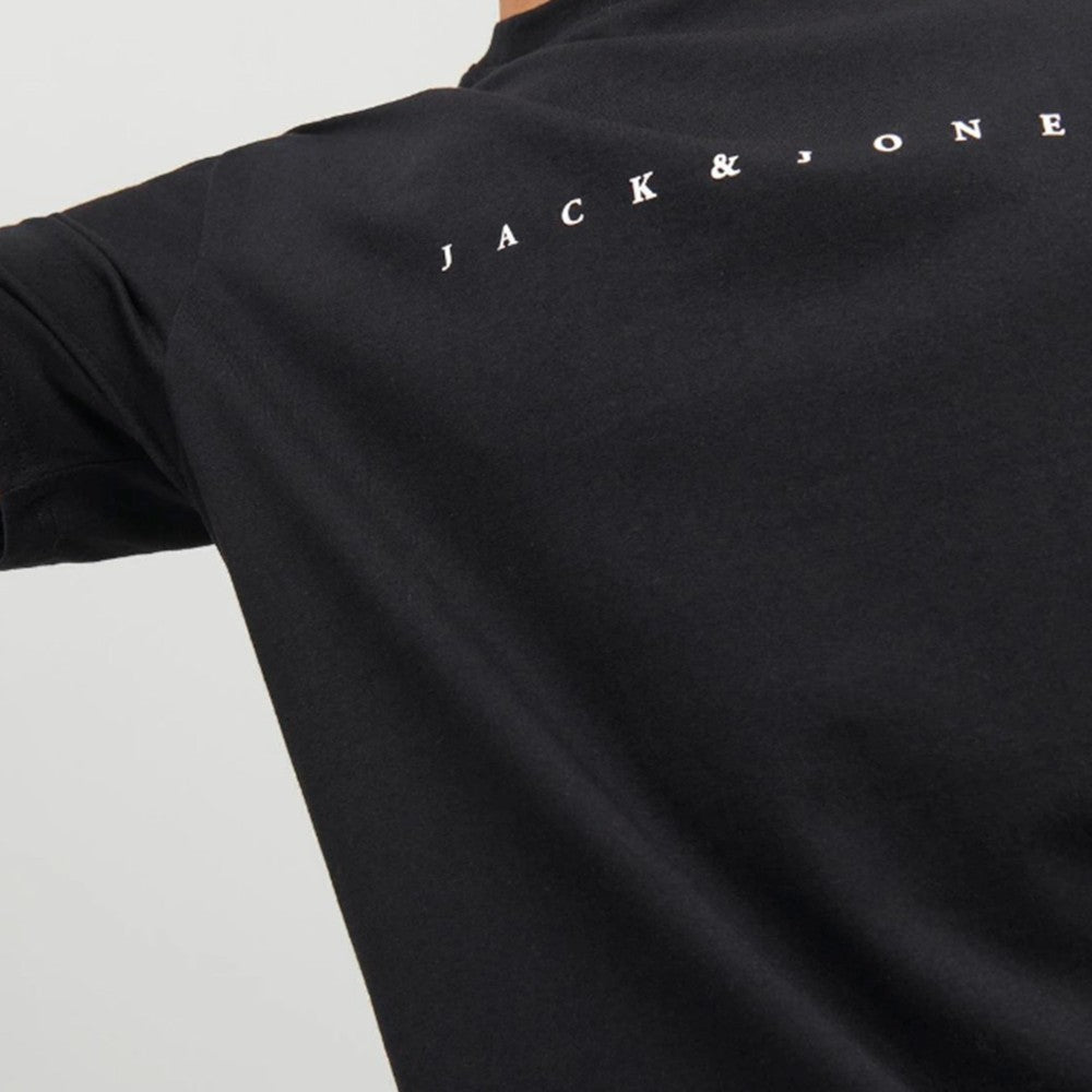 Maicë Jack & Jones 12234746 WHI