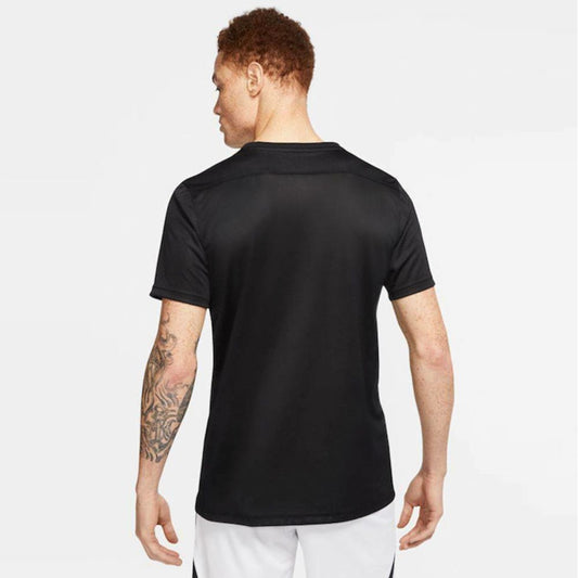 Maicë Nike BV6708 010 M