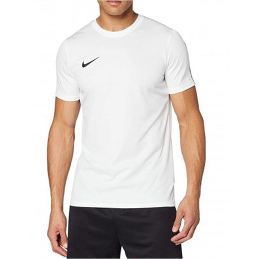 Maicë Nike BV6708 100 M