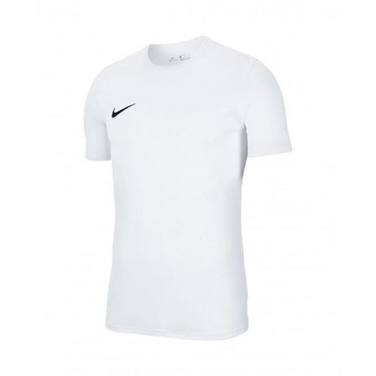 Maicë NIKE M NK DF PARK VII JSY SS