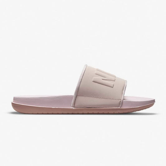 Papuqe Nike BQ4632 606 F