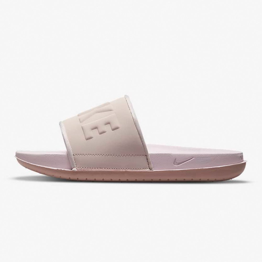 Papuqe Nike BQ4632 606 F