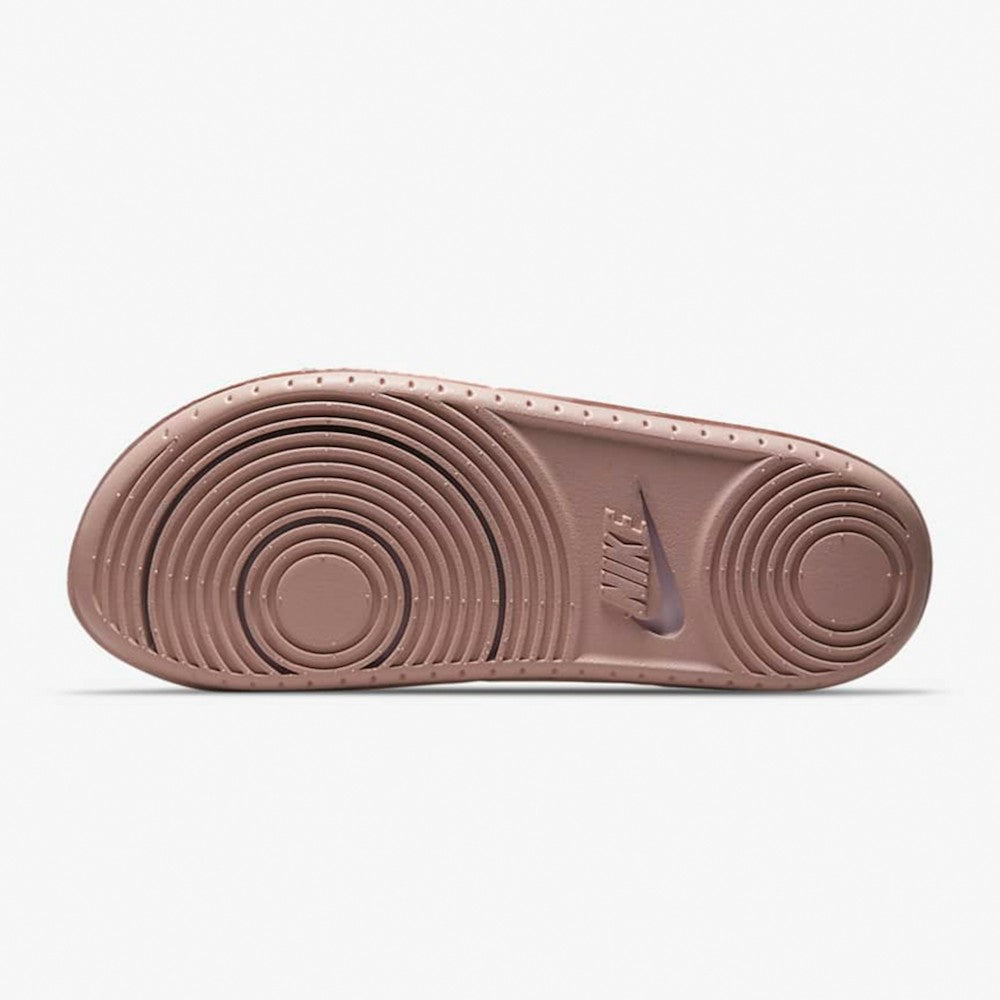 Papuqe Nike BQ4632 606 F