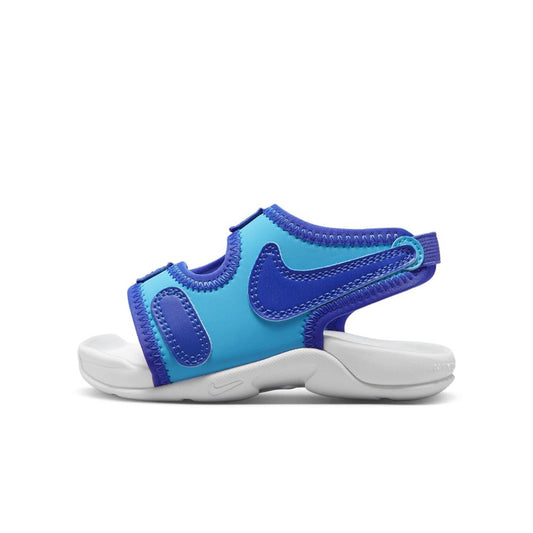 Sandale Nike DR5709 400 UFJ